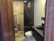 Casa en Lomas del Campanario Norte – Querétaro