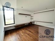 Casa en LOMAS DEL CAMPANARIO NTE en VENTA MT