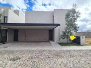 Casa en Lomas del Campanario, Quer?taro