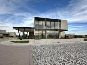 Casa en Lomas del Campanario Quer?taro