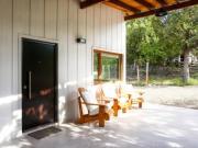 Casa en Lomas del Cauquen Casa en Lomas del Cauquen