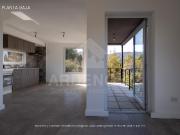 CASA EN LOMAS DEL CAUQUEN