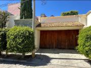 Casa en Lomas Del Creston