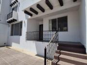 Casa en Lomas Del Creston