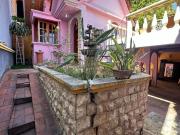 Casa en Lomas Del Creston