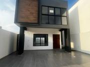 Casa en Lomas del Dorado