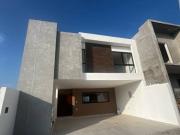 Casa en Lomas del Dorado