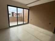 Casa en Lomas del Dorado