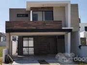 CASA EN LOMAS DEL DORADO