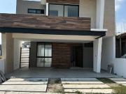 Casa en Lomas del Dorado