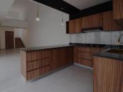 Casa en Lomas del Dorado