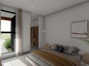 Casa en Lomas del Dorado