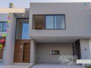 Casa en Lomas del Dorado