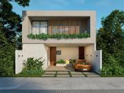 Casa en Lomas del Dorado