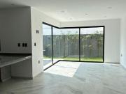 Casa en Lomas del Dorado