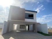 Casa en Lomas del Dorado