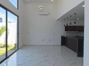Casa en Lomas del Dorado, Boca del Río, Ver