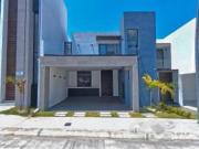 Casa en Lomas del Dorado, Boca del Río, Ver