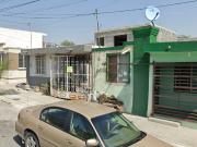 CASA EN LOMAS DEL FRESNO, LOMAS DE HUIALA, APODACA,...