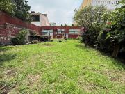 Casa en Lomas del Huizachal