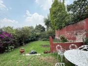 Casa en Lomas del Huizachal