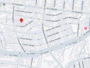 Casa en Lomas del Infante 2153, Lomas de Atemajac, 45178...