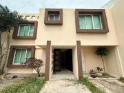 Casa en Lomas del Mar