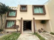 Casa en Lomas del Mar