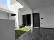 Casa en Lomas Del Mar