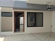 Casa en Lomas Del Mar