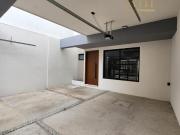 Casa en Lomas Del Mar Boca Del Rio