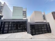 Casa en Lomas del Mar, Boca del Rio