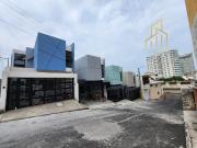 Casa en Lomas Del Mar Boca Del Rio