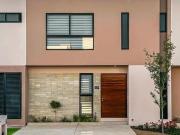 Casa en Lomas del Marqu?s