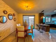 Casa en Lomas del Marqu?s