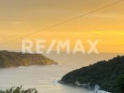 CASA EN LOMAS DEL MARQUÉS ACAPULCO CON ALBERCA Y VISTA...