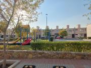 Casa en Lomas del Marqués, Querétaro. Excelente ubicación