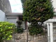 Casa en Lomas Del Mirador