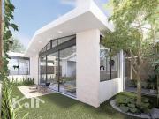 Casa en Lomas del Mirador