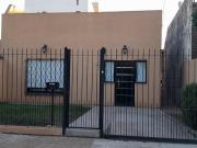 Casa en Lomas Del Mirador