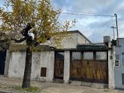 Casa en Lomas Del Mirador