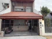 Casa en Lomas Del Mirador