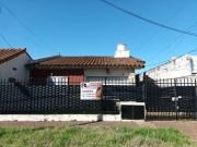 Casa en Lomas Del Mirador