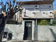 Casa en Lomas Del Mirador