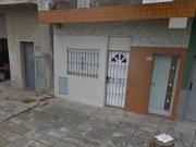 Casa en Lomas Del Mirador