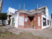 Casa en Lomas Del Mirador