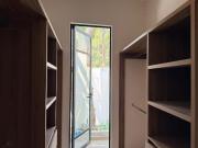 Casa en Lomas del Mirador