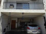 Casa en Lomas Del Mirador