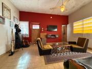 Casa 4 ambientes Lomas Del MiradorTerraza Parque Cocina Ampl