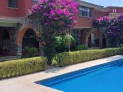 Casa en Lomas del Mirador
